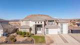 1345 Black Brush Dr - Photo 2