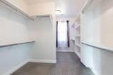 1345 Black Brush Dr - Photo 21