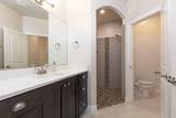1345 Black Brush Dr - Photo 22