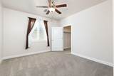 1345 Black Brush Dr - Photo 23