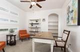 1345 Black Brush Dr - Photo 24