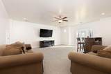 1345 Black Brush Dr - Photo 25