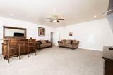 1345 Black Brush Dr - Photo 26