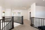 1345 Black Brush Dr - Photo 27