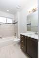 1345 Black Brush Dr - Photo 28