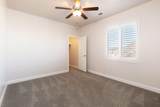 1345 Black Brush Dr - Photo 29