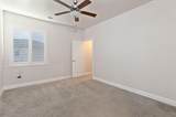 1345 Black Brush Dr - Photo 30