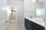 1345 Black Brush Dr - Photo 32