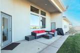 1345 Black Brush Dr - Photo 34