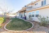 1345 Black Brush Dr - Photo 35