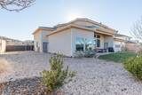 1345 Black Brush Dr - Photo 36