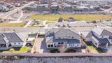 1345 Black Brush Dr - Photo 38