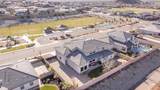 1345 Black Brush Dr - Photo 40