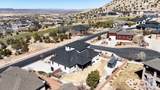 1268 Knoll St - Photo 100