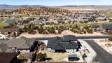 1268 Knoll St - Photo 102