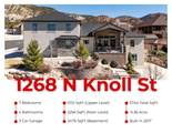 1268 Knoll St - Photo 106