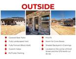 1268 Knoll St - Photo 113