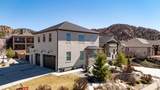 1268 Knoll St - Photo 96