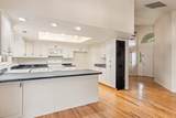 269 400 - Photo 11