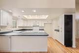 269 400 - Photo 12