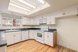 269 400 - Photo 13