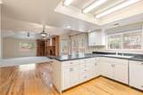 269 400 - Photo 14
