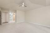 269 400 - Photo 16
