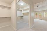 269 400 - Photo 17