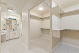 269 400 - Photo 18