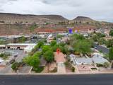269 400 - Photo 2