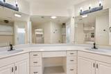 269 400 - Photo 20