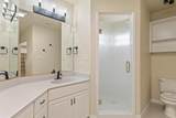269 400 - Photo 21