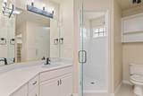 269 400 - Photo 22