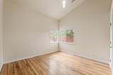 269 400 - Photo 23