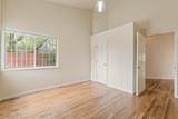 269 400 - Photo 24