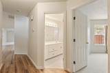 269 400 - Photo 25