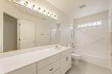 269 400 - Photo 26