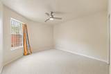 269 400 - Photo 27