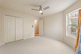 269 400 - Photo 28