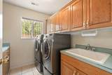 269 400 - Photo 29