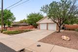 269 400 - Photo 3