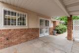 269 400 - Photo 30