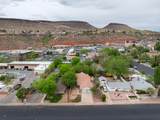 269 400 - Photo 36