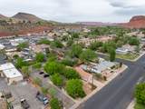 269 400 - Photo 37