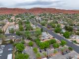 269 400 - Photo 39