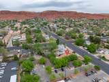 269 400 - Photo 40