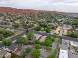 269 400 - Photo 41
