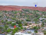 269 400 - Photo 44