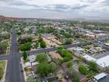 269 400 - Photo 45
