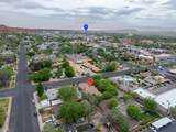 269 400 - Photo 46